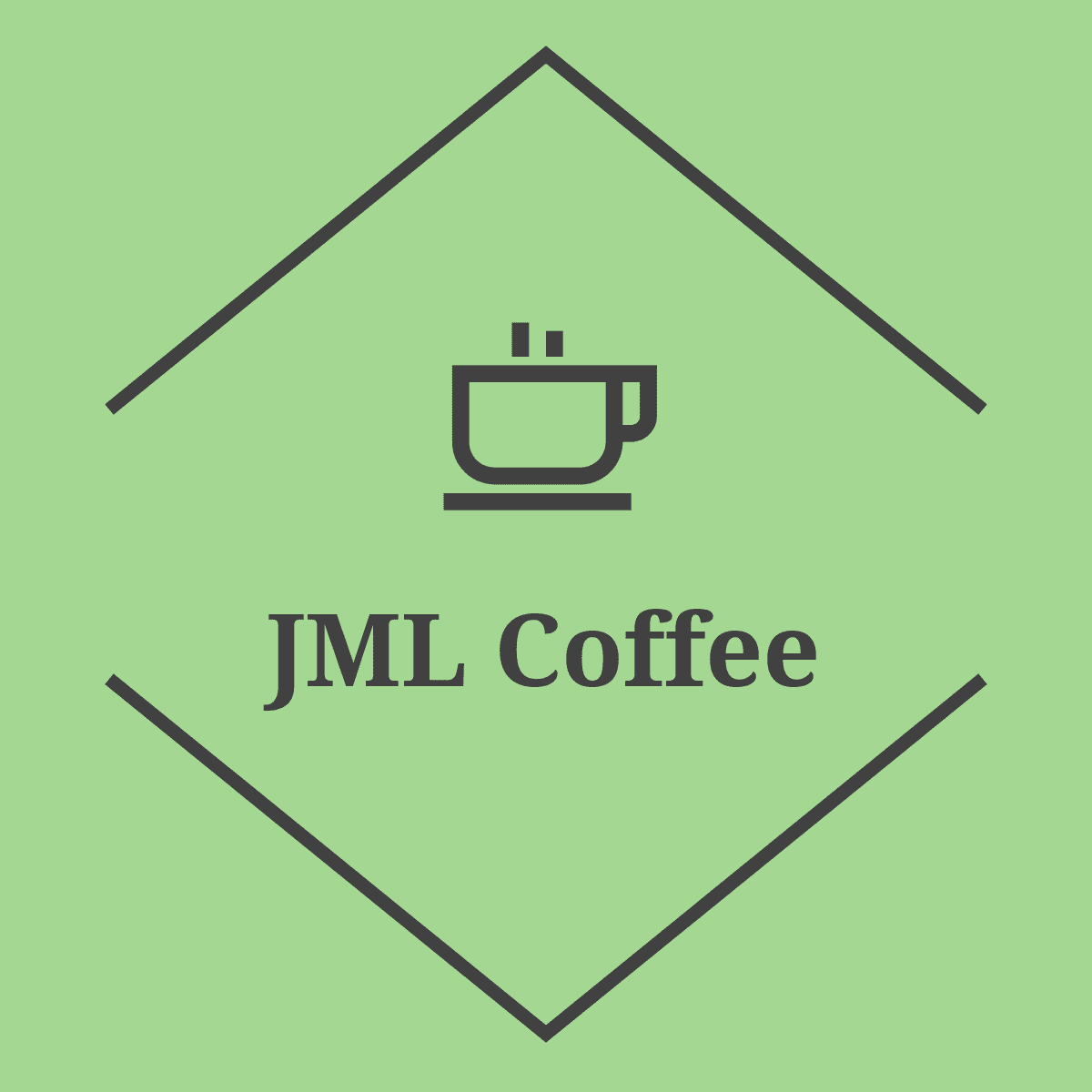 JML Coffee, LLC